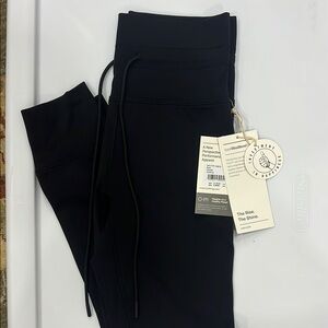 Vuori Daily Form legging